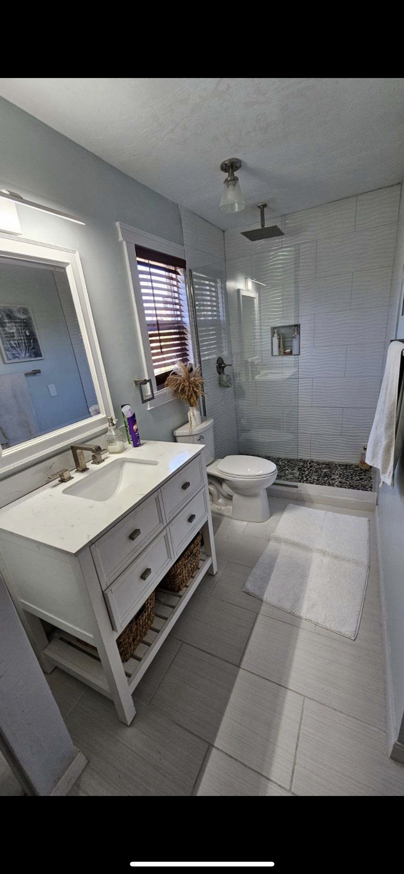 The Vacation Exchange Network